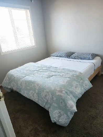 Short term rent/transient Image# 4