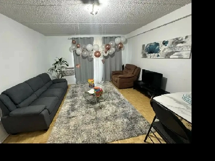 one bedroom apartment for rent Image# 3