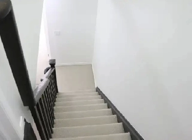 Luxury Townhouse for RENT! Image# 1