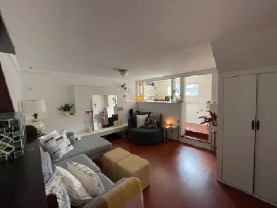 room for rent Image# 1