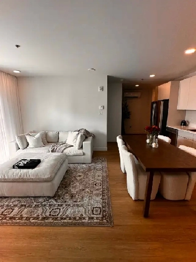 Superbe condo à louer - Brossard Image# 2