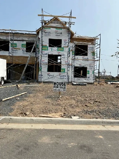 Under Construction Glennorth Street Image# 4