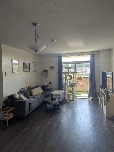 4 1/2 lease transfer Laval Image# 3