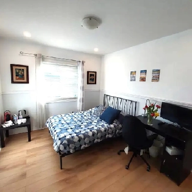 1 Single , Private room Image# 1