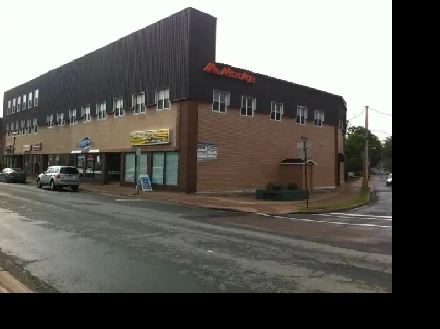 568 PRINCE STREET - 1 AND 2 BEDROOM APARTMENTS Image# 1