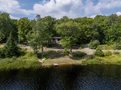 Lakeside Living Image# 4