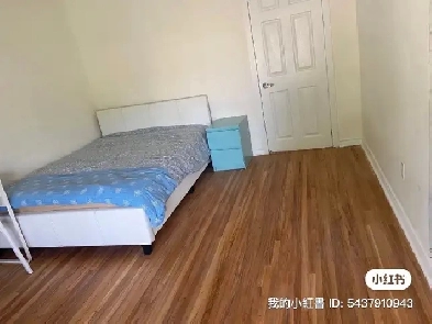 Rent rent Image# 1