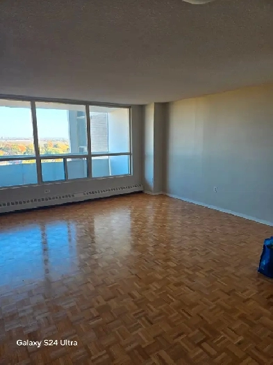 2 Bedroom Apartment Image# 6
