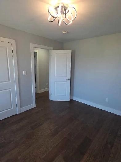 4Bed House For Rent Image# 1