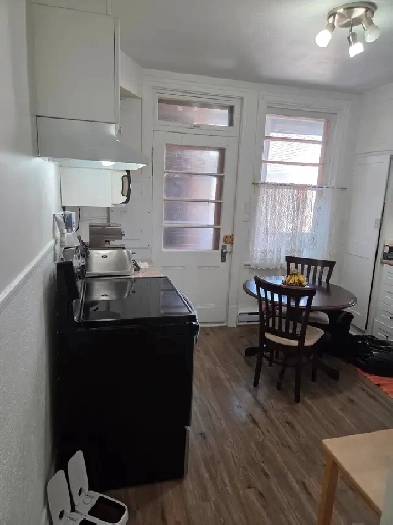 Logement à louer 1er septembre Image# 3