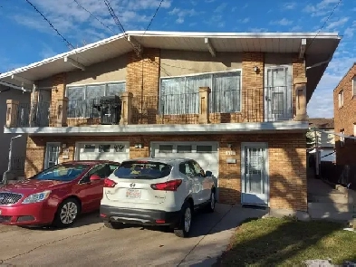 Bridgeland large 2 bedroom, close to downtown Image# 11