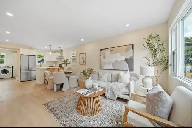 One Room Left - All Female Unit Near Western and Fanshawe Image# 3