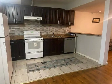 Legal Basement rent in Savanna Common NE Image# 2