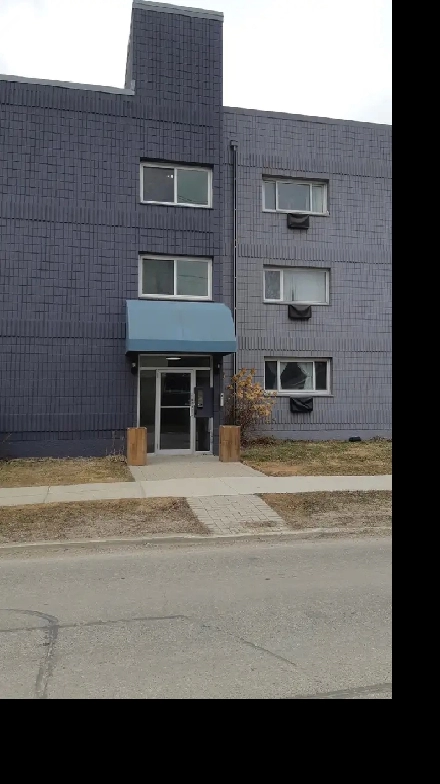 1 bedroom in st. vital free parking Image# 3