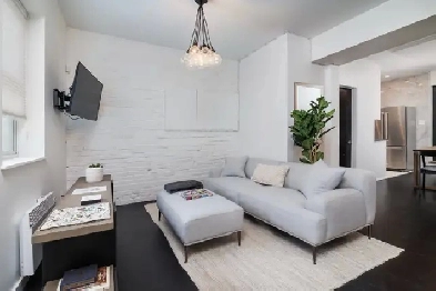 Looking for 1 Female roommate Image# 8