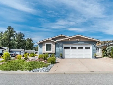 49-8300 Gallagher Lake Frontage Road Image# 11
