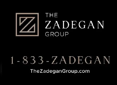 Brand New Downtown Toronto Condo!  All Offers Welcome! Image# 11