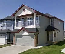 244 Taralake Terrace NE, Available Oct 1st! Image# 5