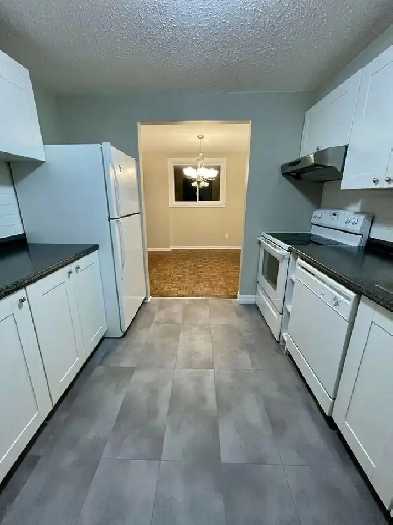 Huge 2 Bedroom Townhouse, Nepean Image# 10