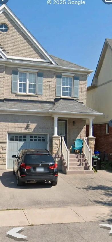 house for rent Bradford ON Image# 1