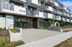 1br - New Senior Housing 1 Bedroom 1 Bathroom   Den - Starting F Image# 1