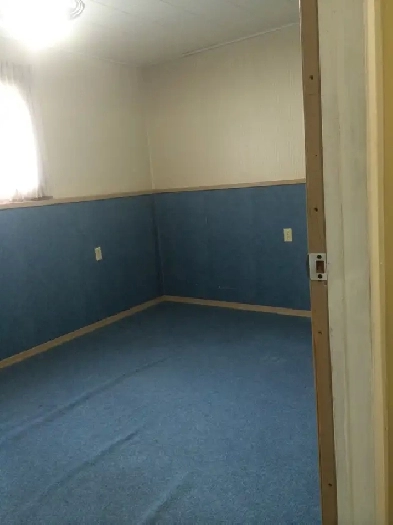 1-Bedroom basement suite for rent(female only)Aug15,2025 OR ASAP Image# 8