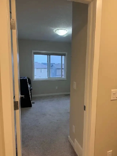 Room for Rent Image# 3