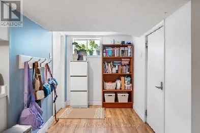 One bedroom - All inclusive Image# 4