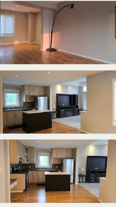 House for Rent Image# 9
