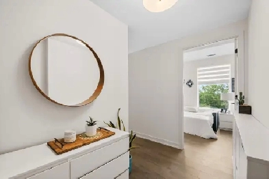 2-bed apartment for rent Image# 1