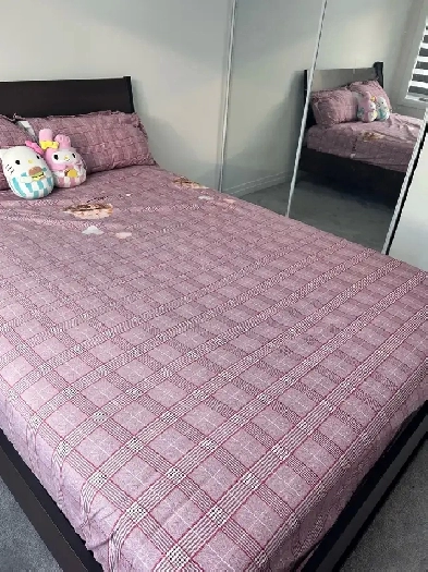 room for rent Image# 3