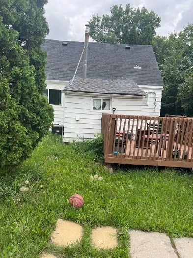 house for rent Image# 3
