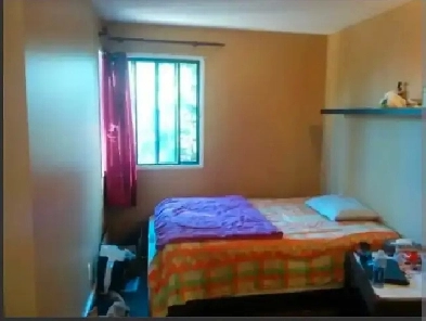 privatUpper level Room available at Edmonton trail and McKnight Image# 1