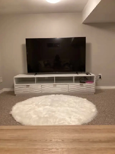 Beautiful Newly Renovated Student Apartment Image# 7