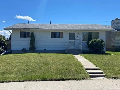 2 bedroom 1 bathroom basement suite for rent Image# 11