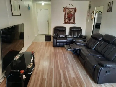 Condo apartment on rent in etobicoke, toronto the best location Image# 5
