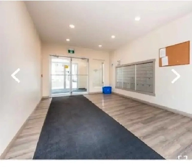 2 bedroom condominium available in Skyview Ranch Image# 3