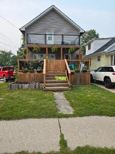Rental across from Pe Mcbibbon school Image# 4