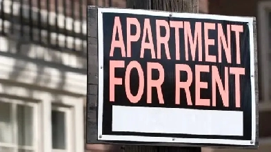 Studio Apartment for Rent — September Only !$1,000 Image# 1