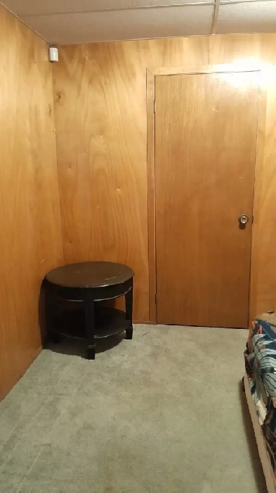 A room for rent near Clarkson at Merrow Road Mississauga Image# 6