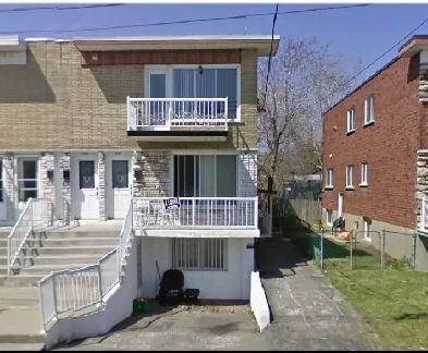 5 1/2 à louer Image# 8