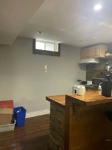 Basement Apartment Image# 10