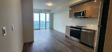 1 bedroom   1 Den Condo for rent $2550 Image# 10