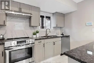 Room for Rent - Near University - Fully Renovated Image# 1