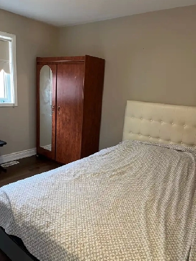 Room for rent in Markham Image# 7