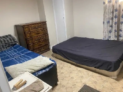 1 Room available for boy in sharing in Malton Image# 4