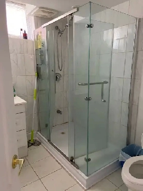 one bedroom for rent Image# 3
