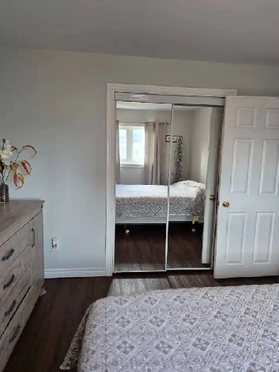 student room rentals Image# 5