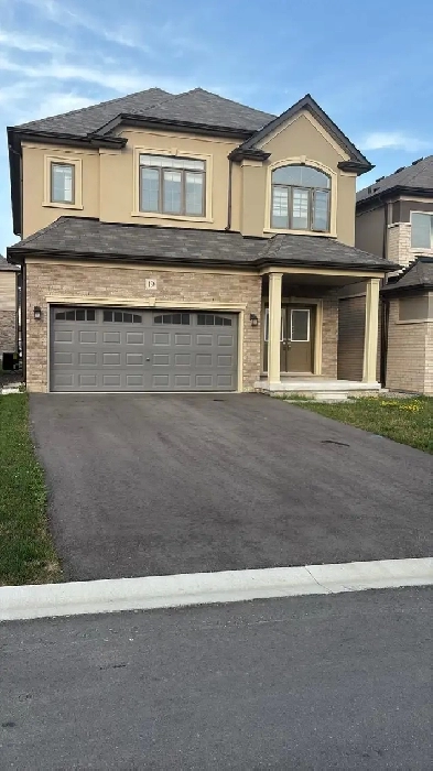 HOUSE FOR RENT Image# 1