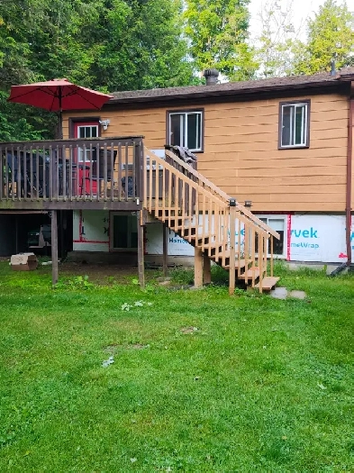 1 bedroom Apt Image# 2